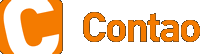 Contao ist ein leistungsstarkes Open Source CMS